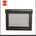 Window Screen Frame Fiberglass Screen Fly Screen Mesh Roller Mosquito Screen Window Screen Factory